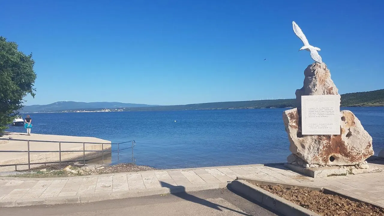 Savrsen Odmor U Villa Ivona Zadar