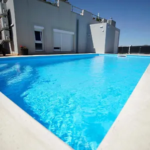 Lulic Appartement